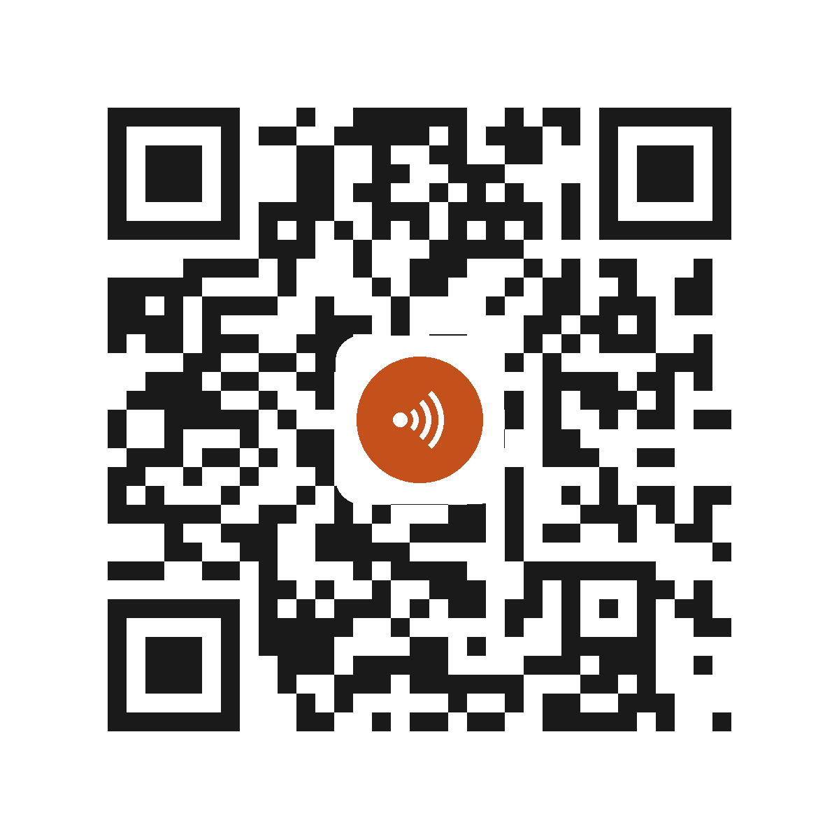 MP4996KB