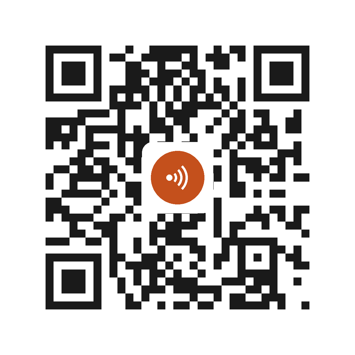 MP4998IP