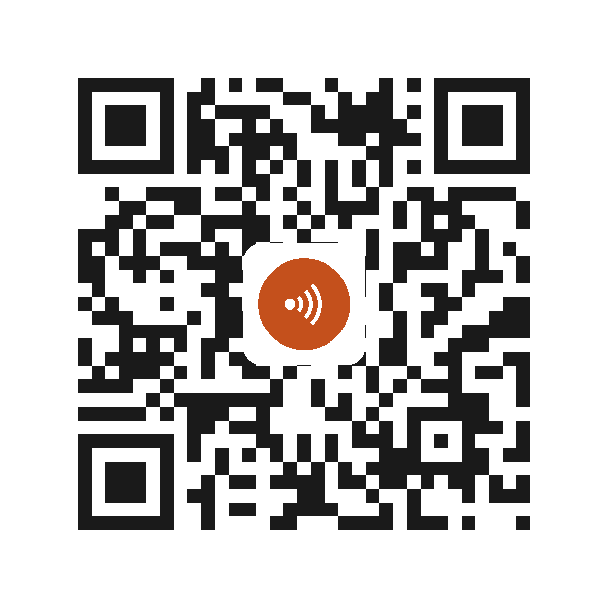 MP4998IX