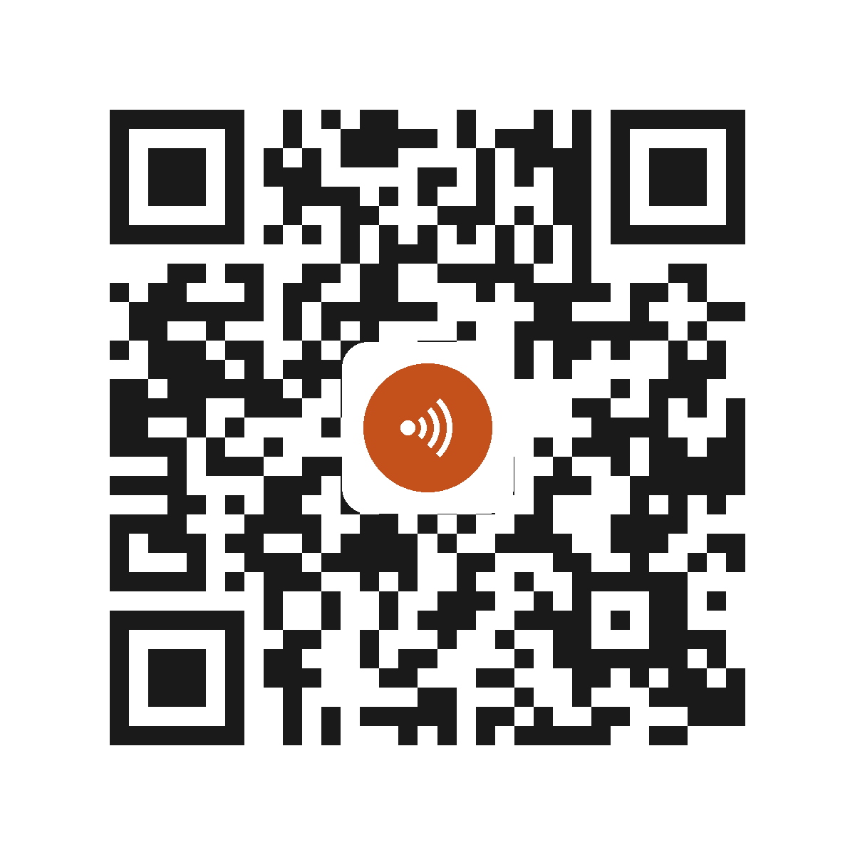 MP5017IP