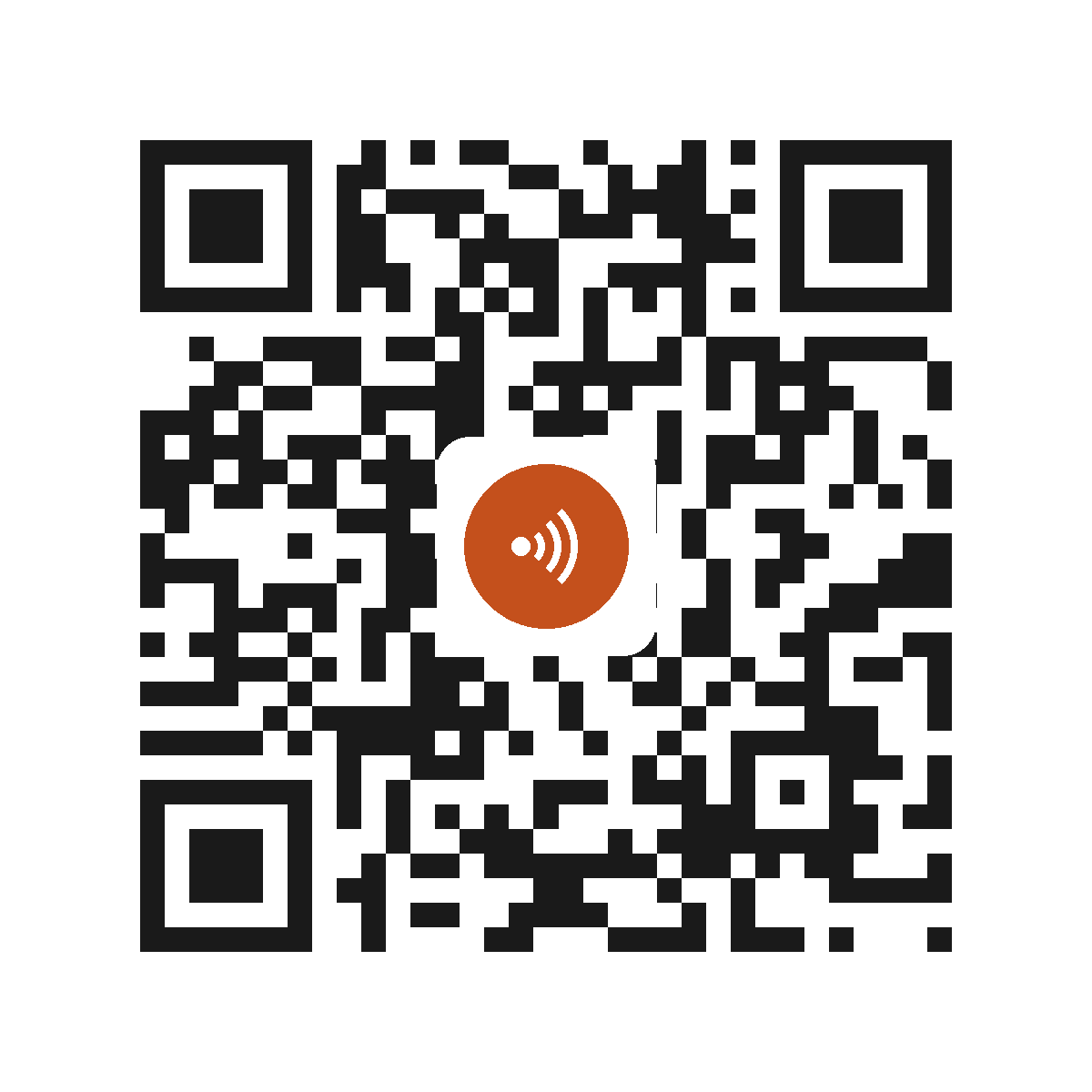 MP5018IP