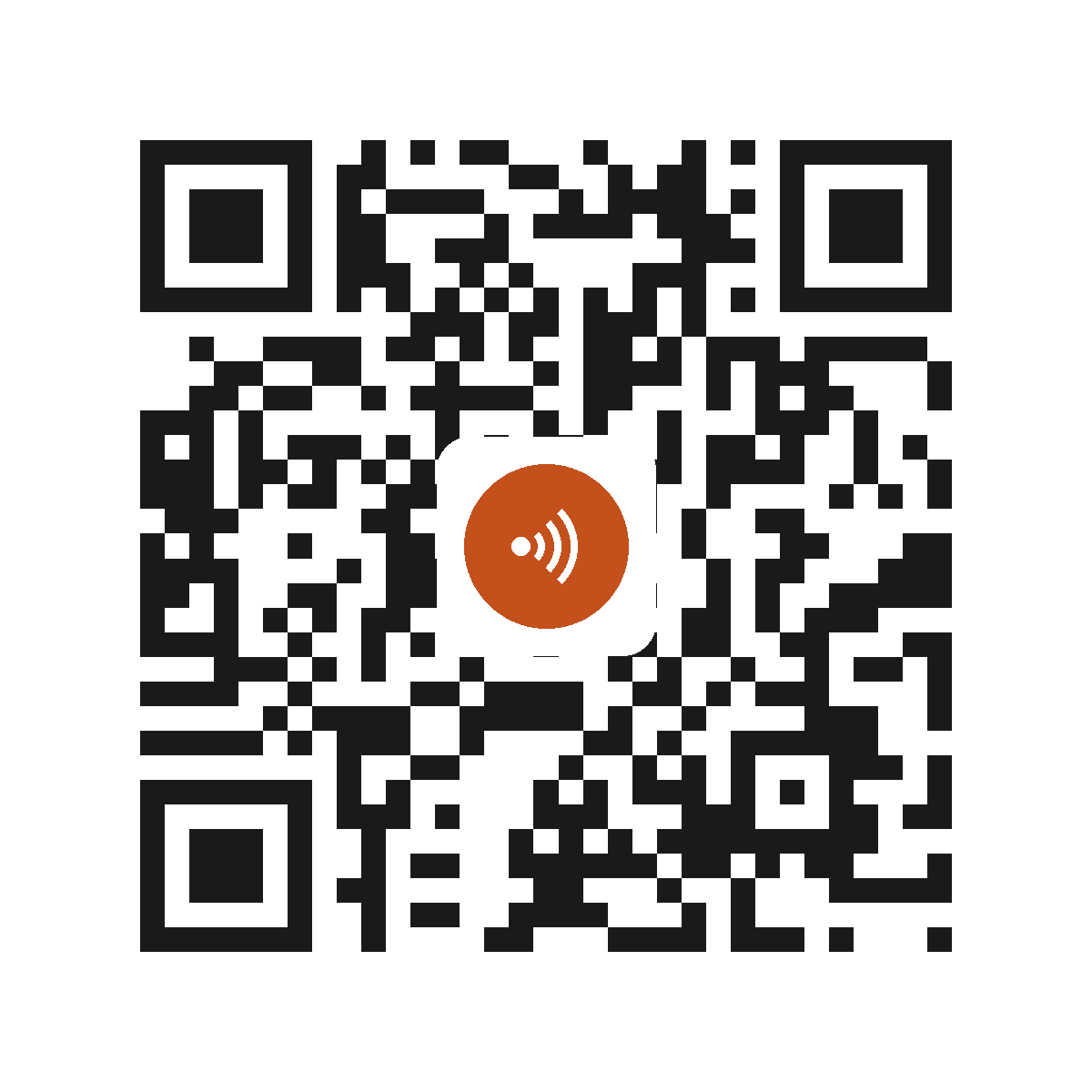 MP5019IP