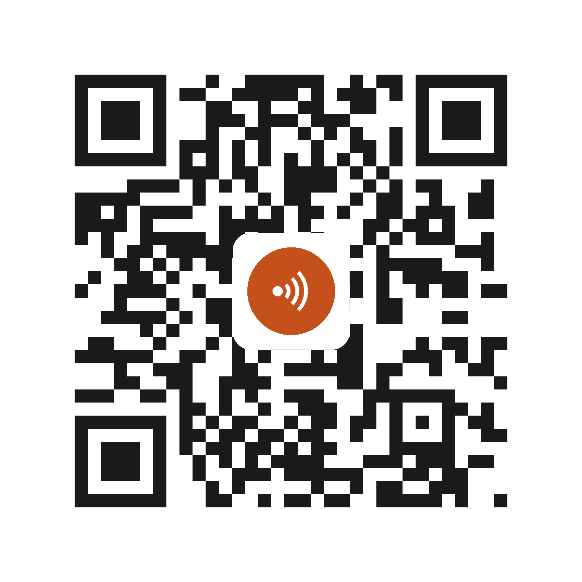MP5020IP