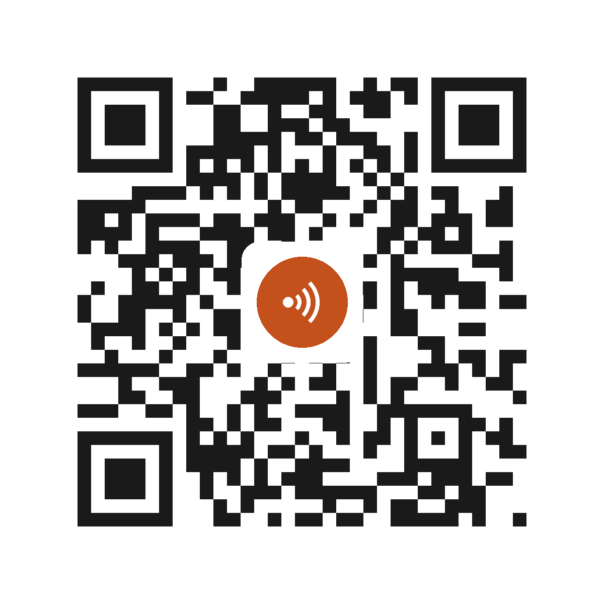 MP5023IP