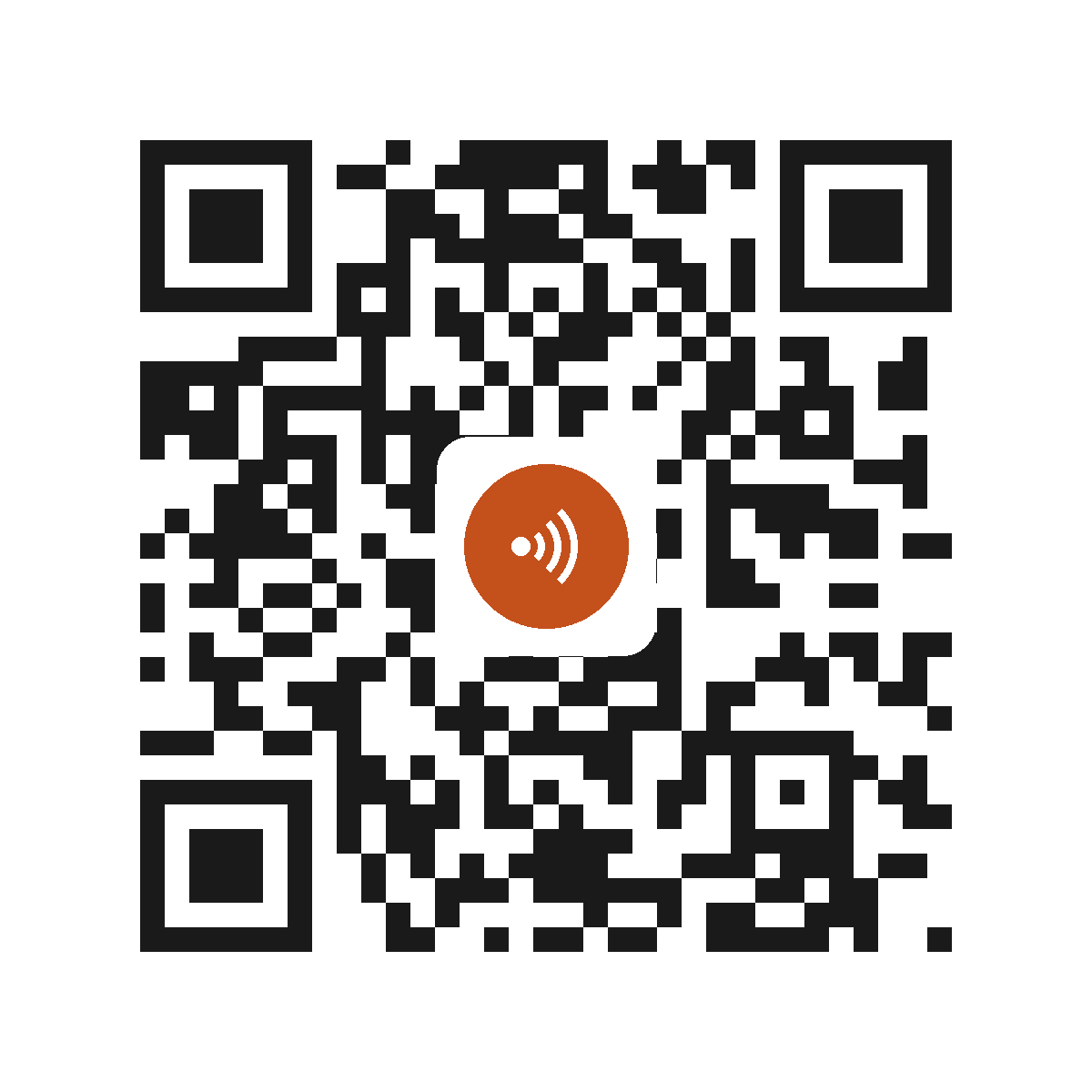 MP5024IP