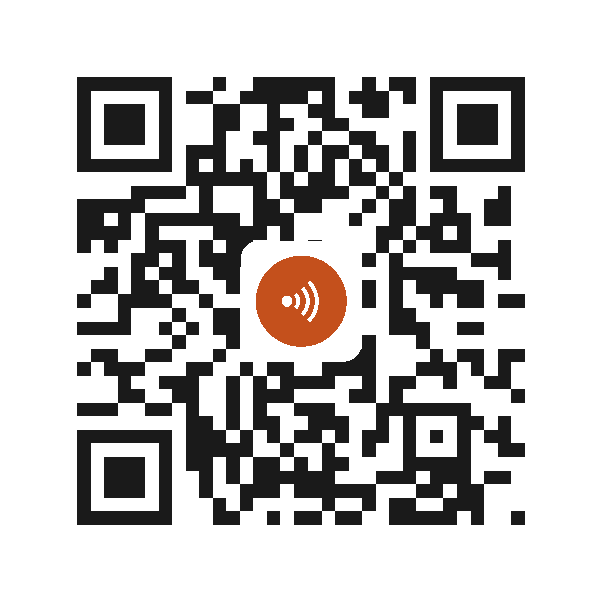 MP5025IP
