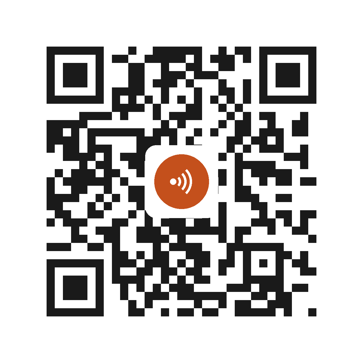 MP5027IP
