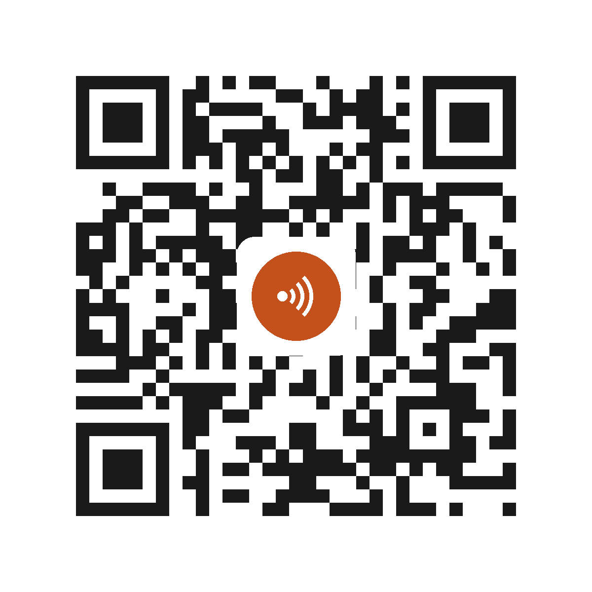 MP5028IP