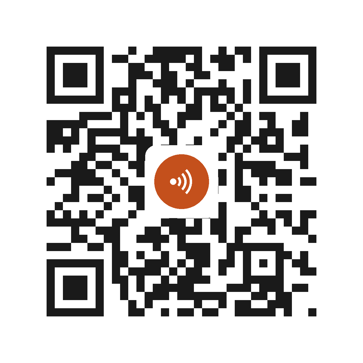 MP5029IP