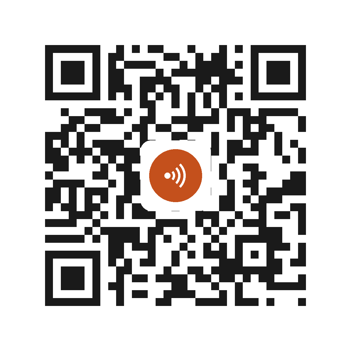 MP5035IP