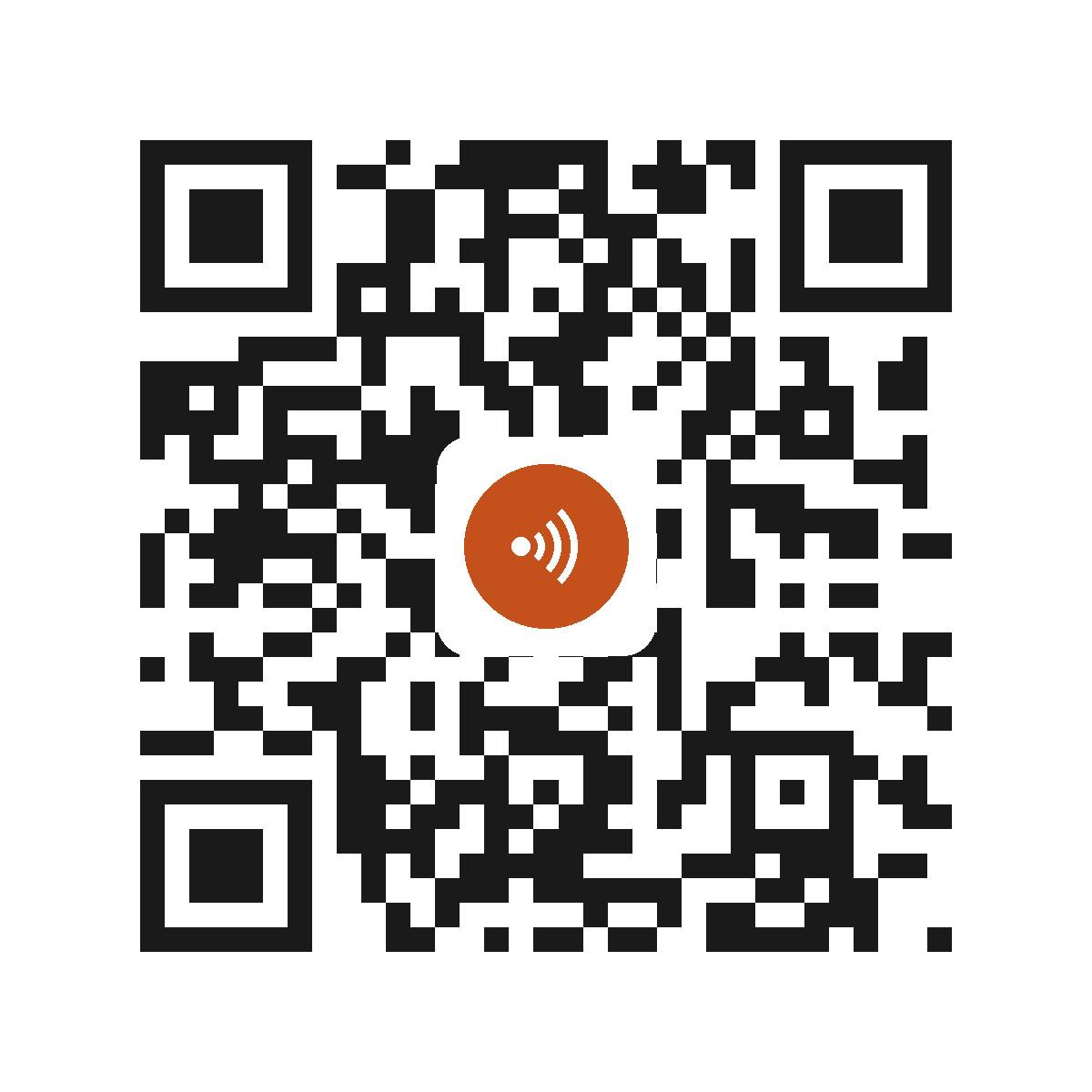 MP5038IP