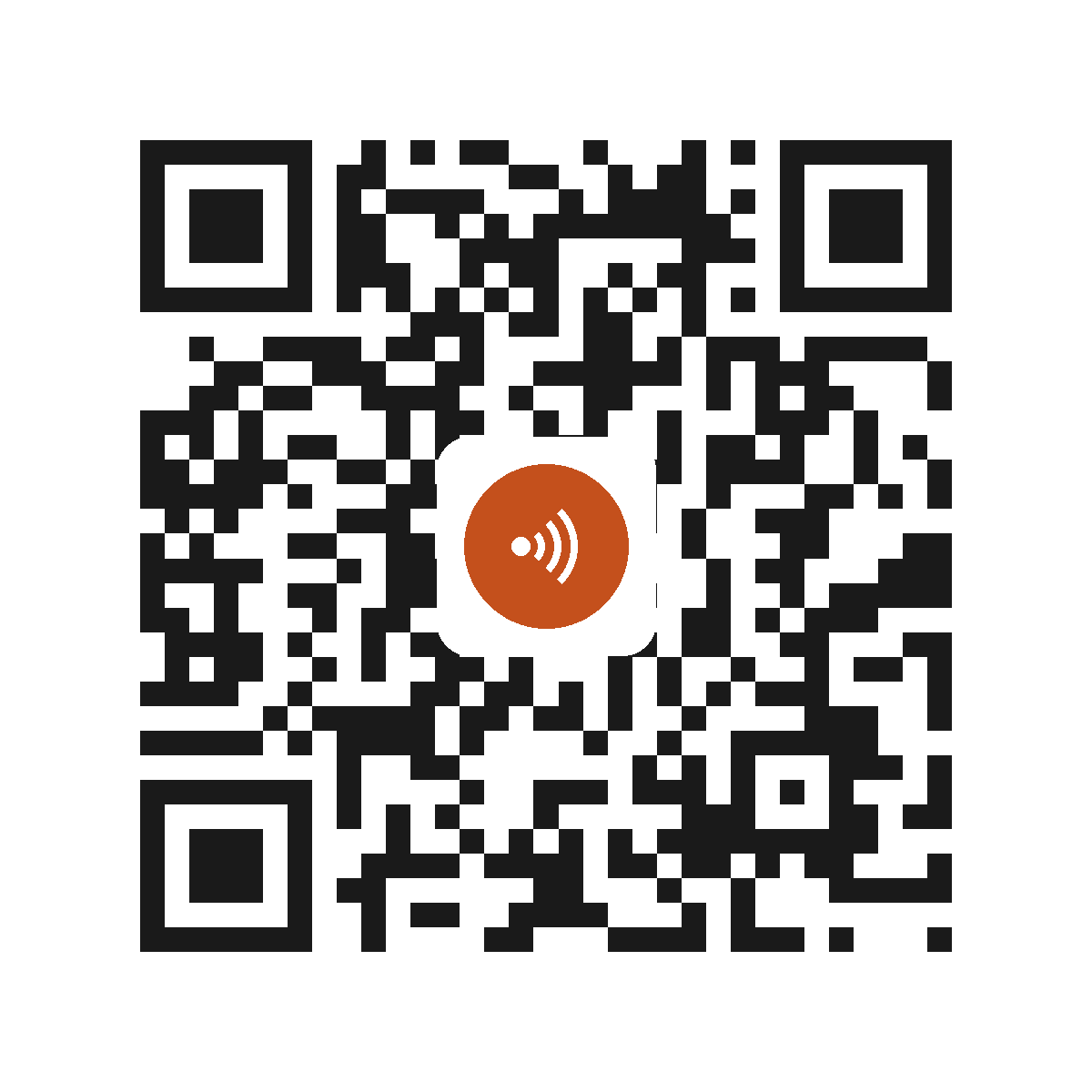 MP5045IP