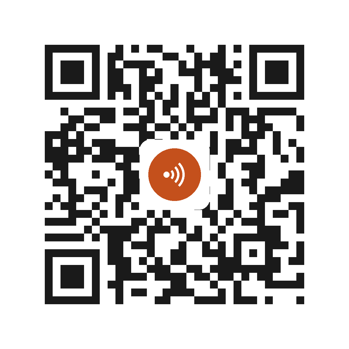 MP5064IP