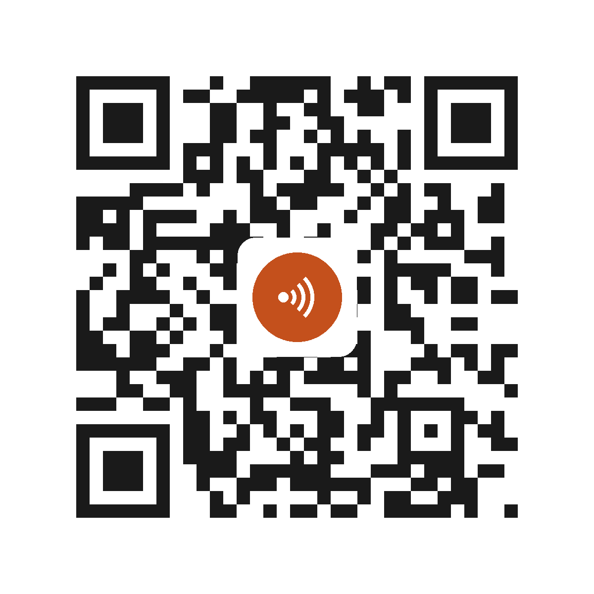 MP5065IP