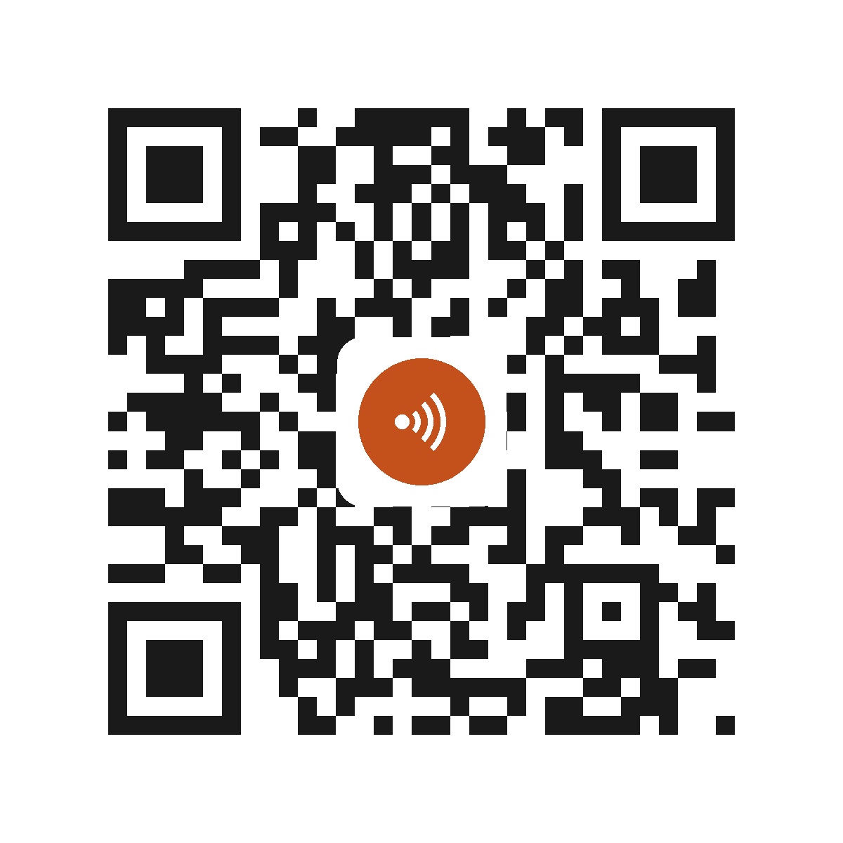 MP5067IP