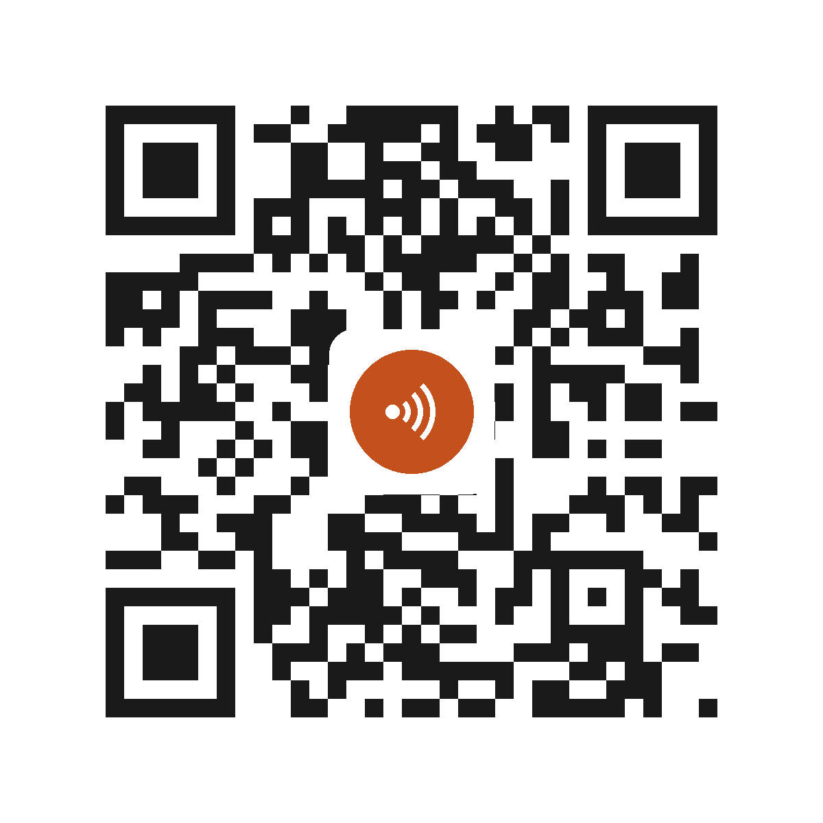 MP5068IP