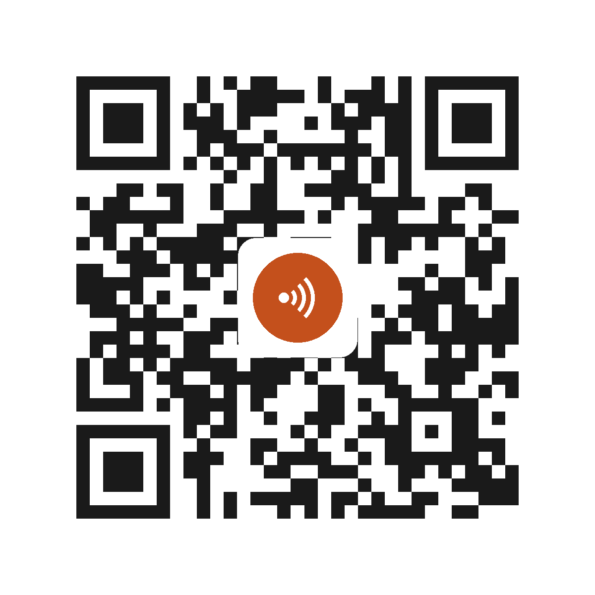 MP5071IP
