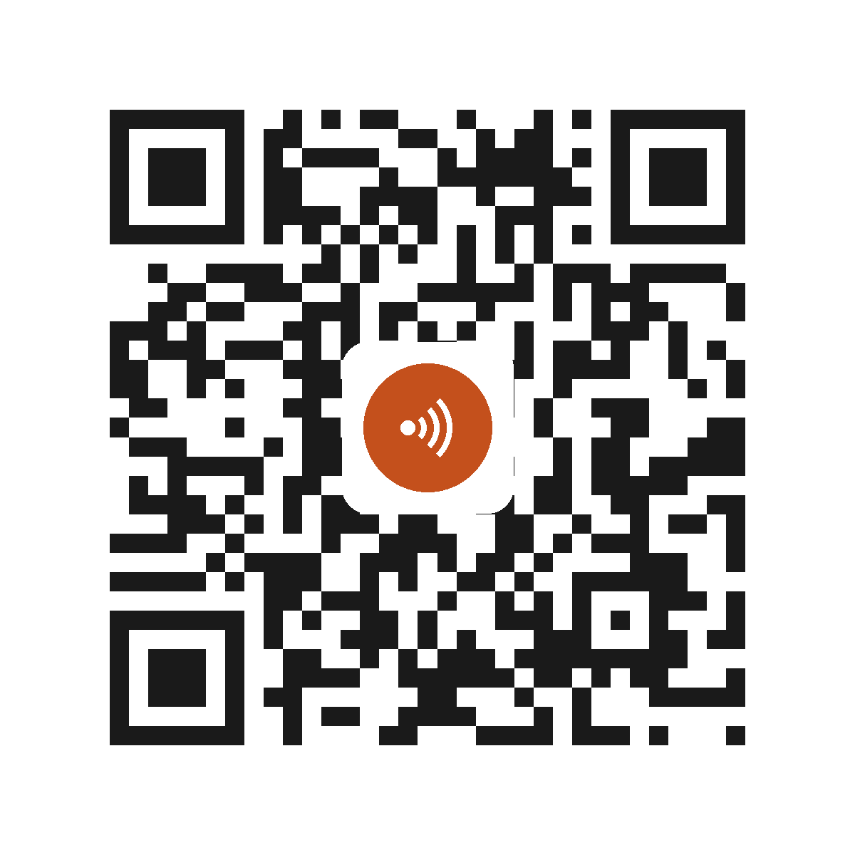 MP5073IP
