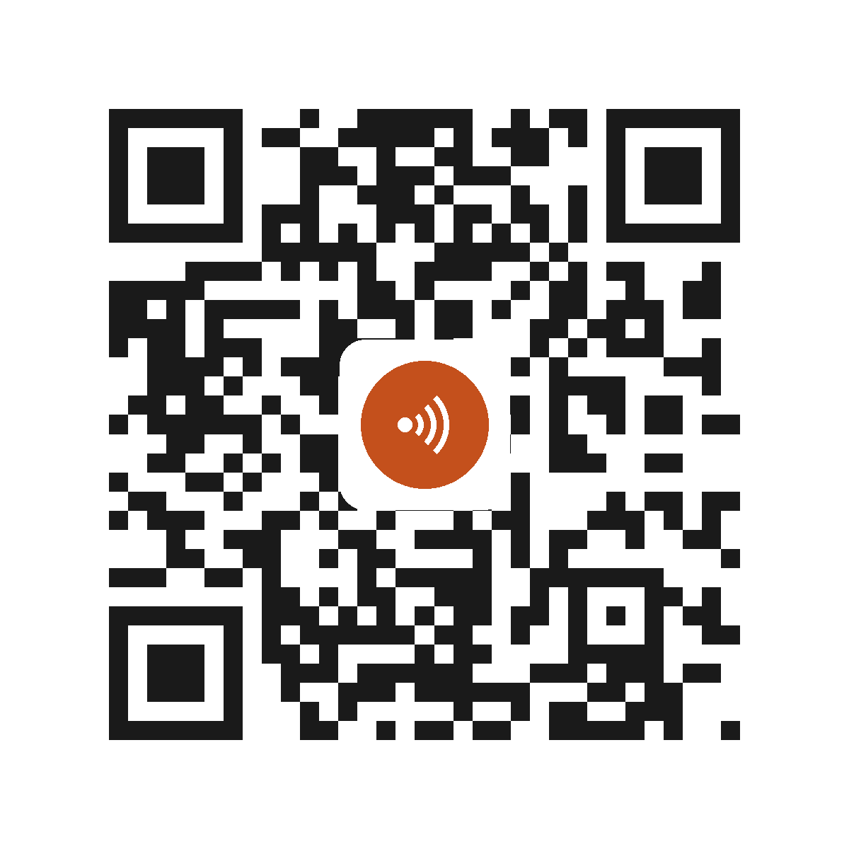 MP5074IP