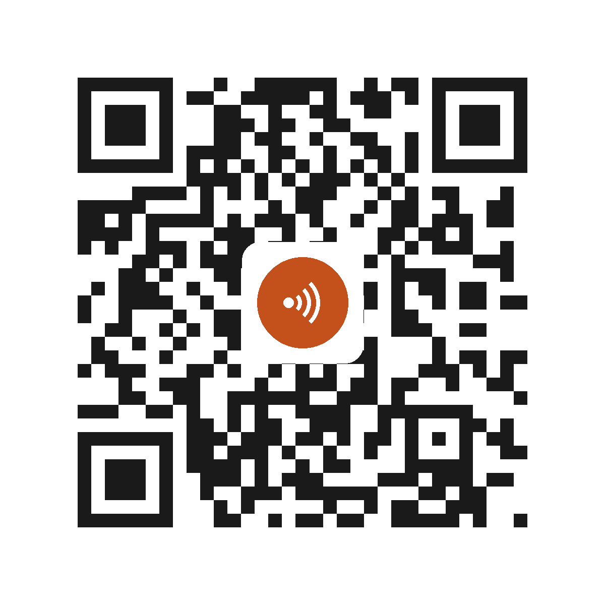 MP5076IP