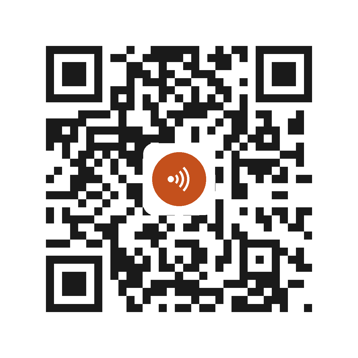 MP5080TO