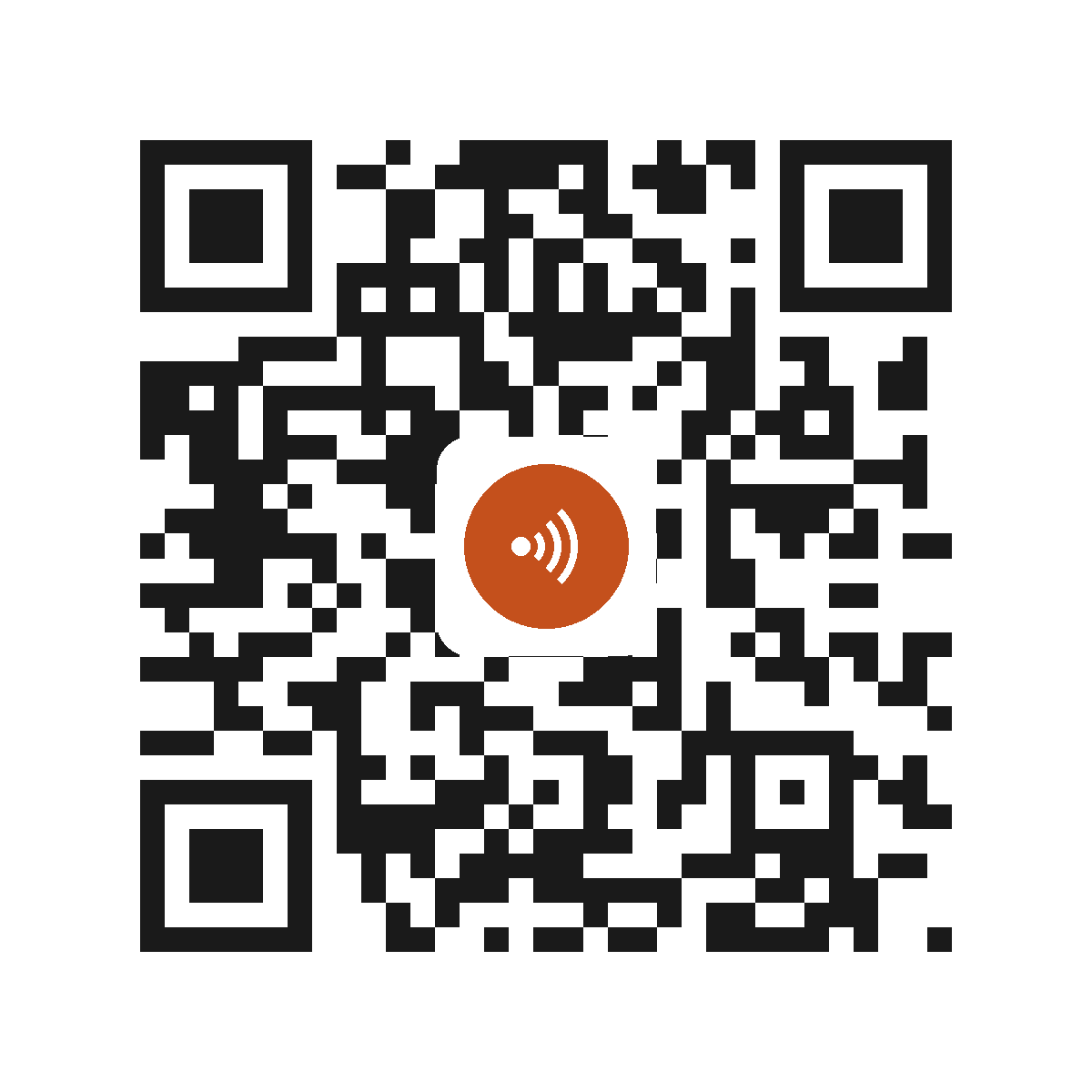 MP5083HO