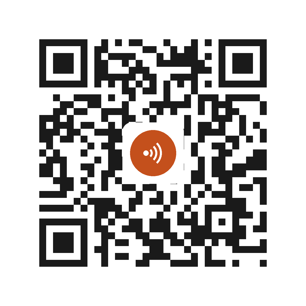 MP5083IP