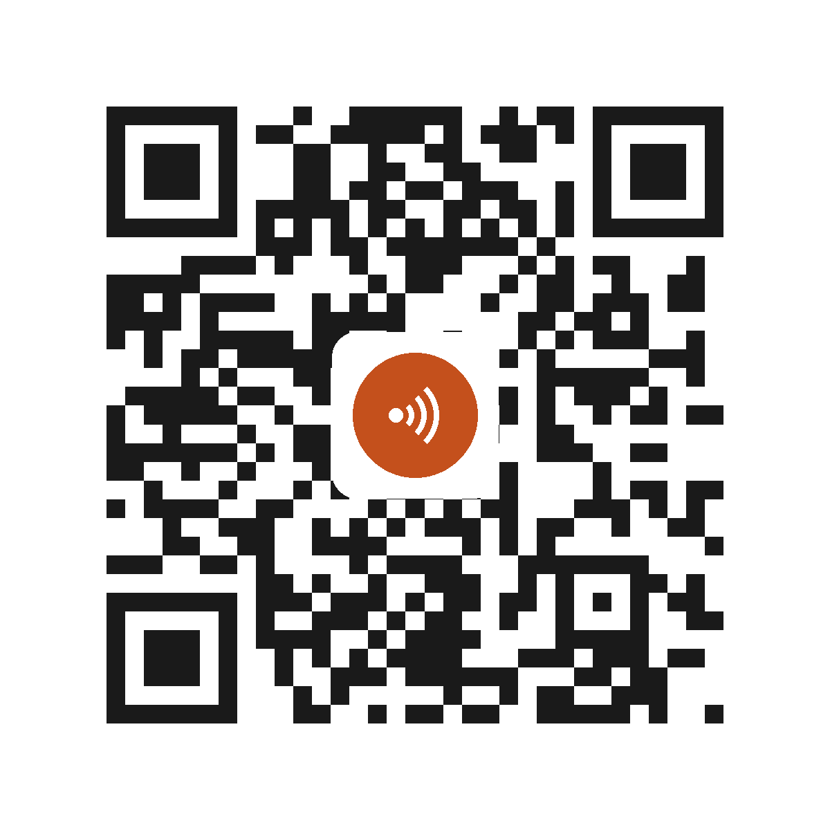 MP5086IP