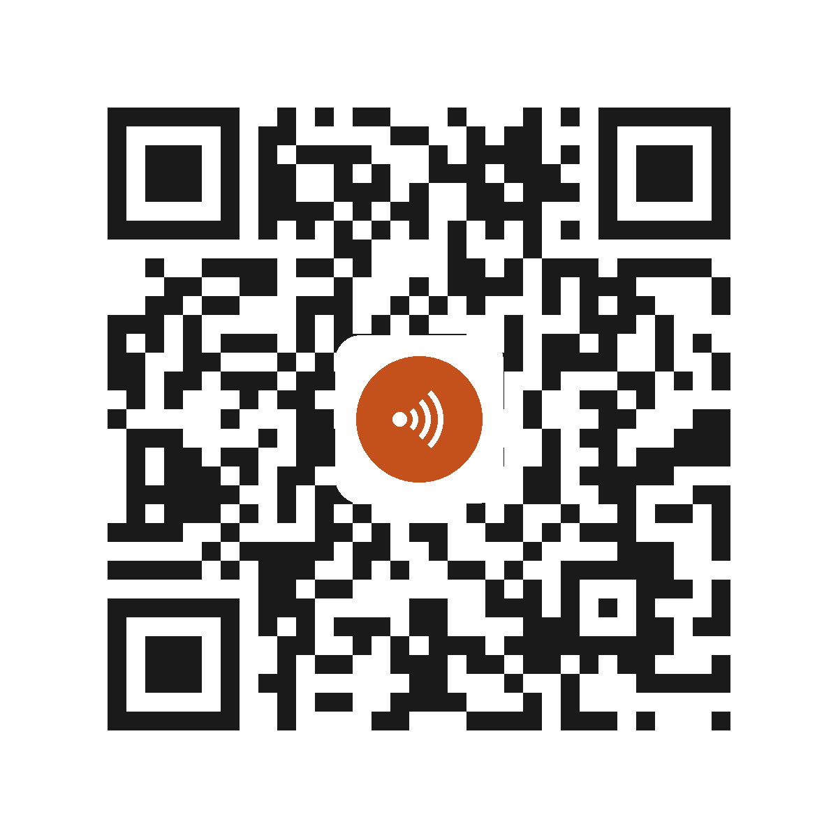 MP5087IP