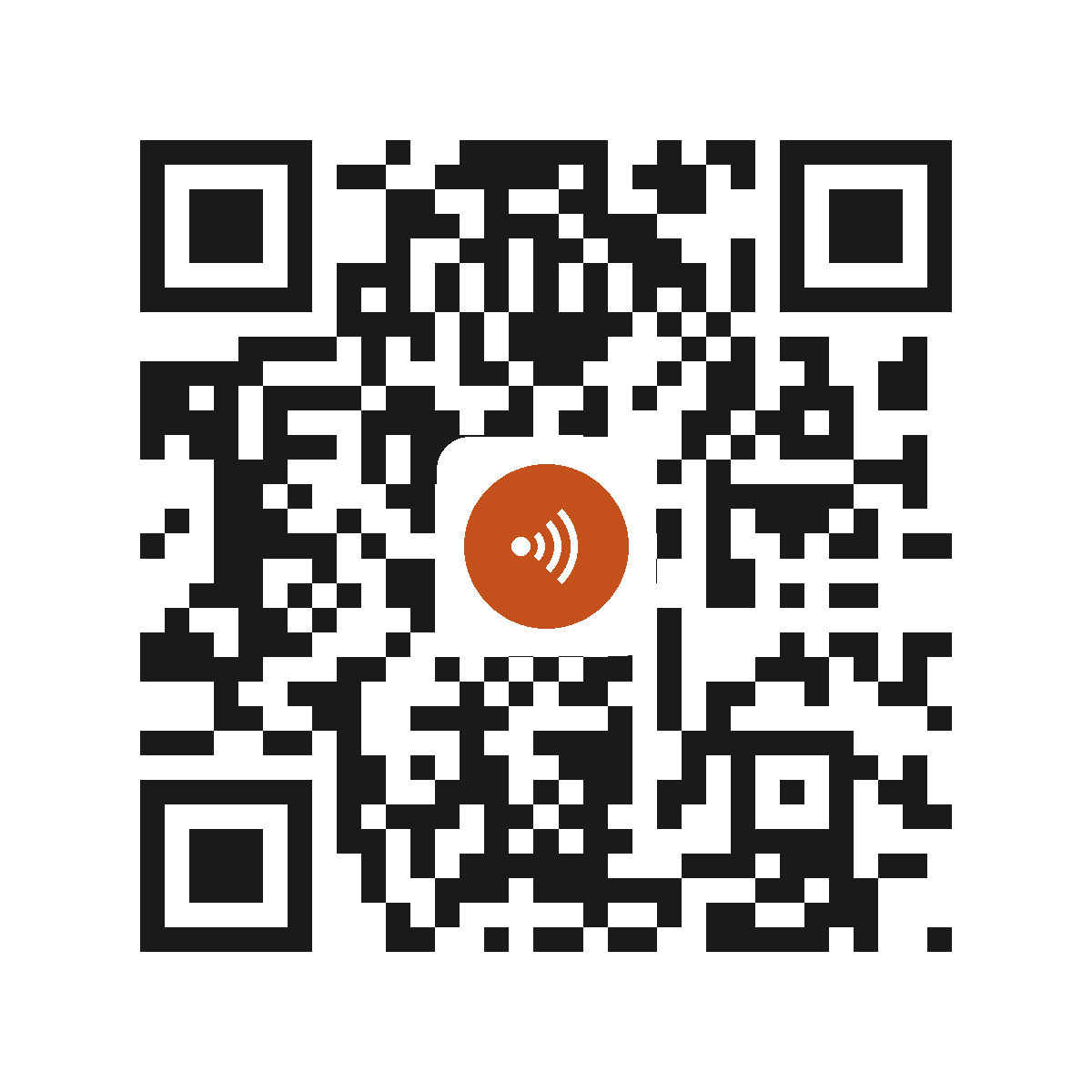 MP5088IP