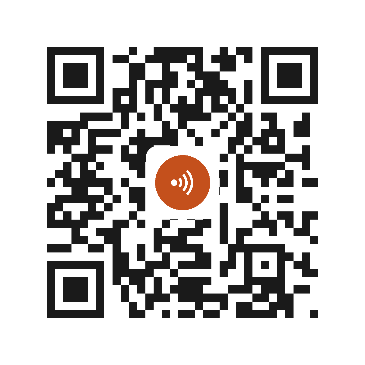 MP5089IP