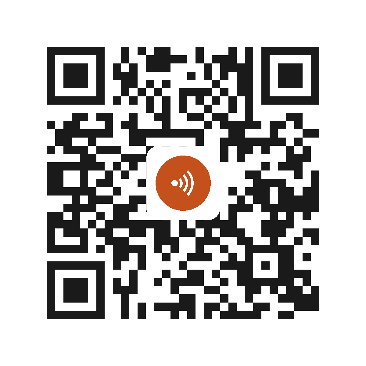 MP5091IP