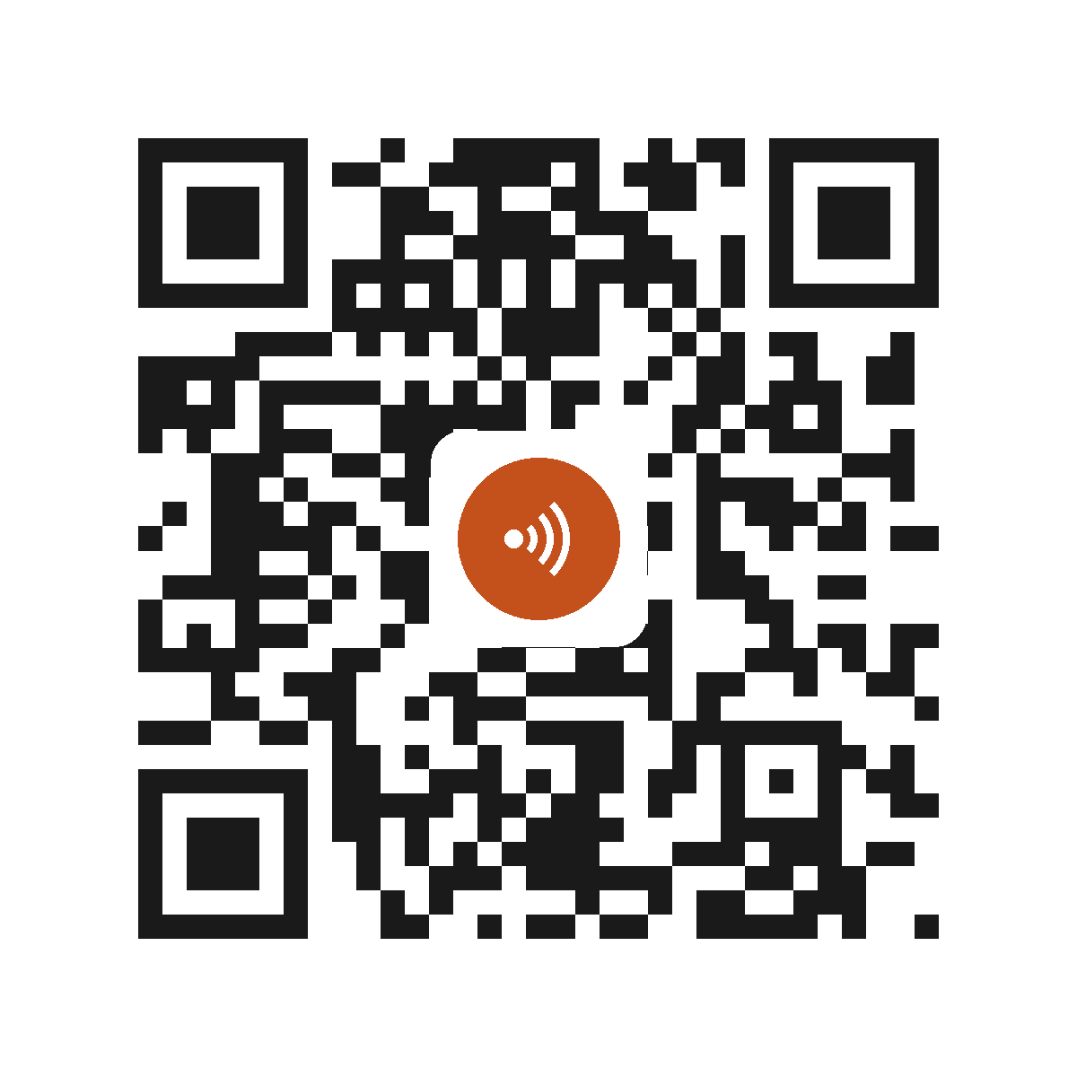 MP5097IP