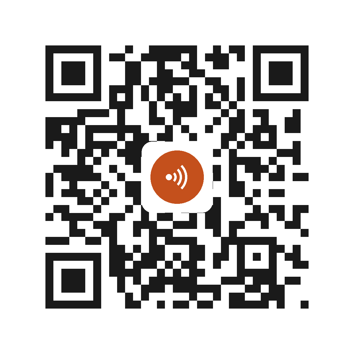 MP5099IP