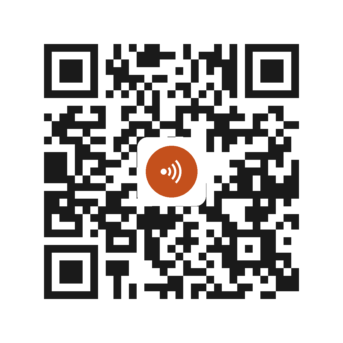 MP5100AT