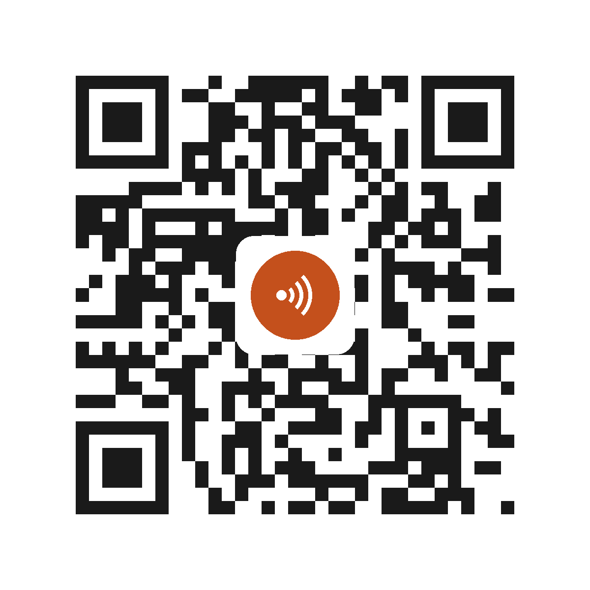 MP5111IP