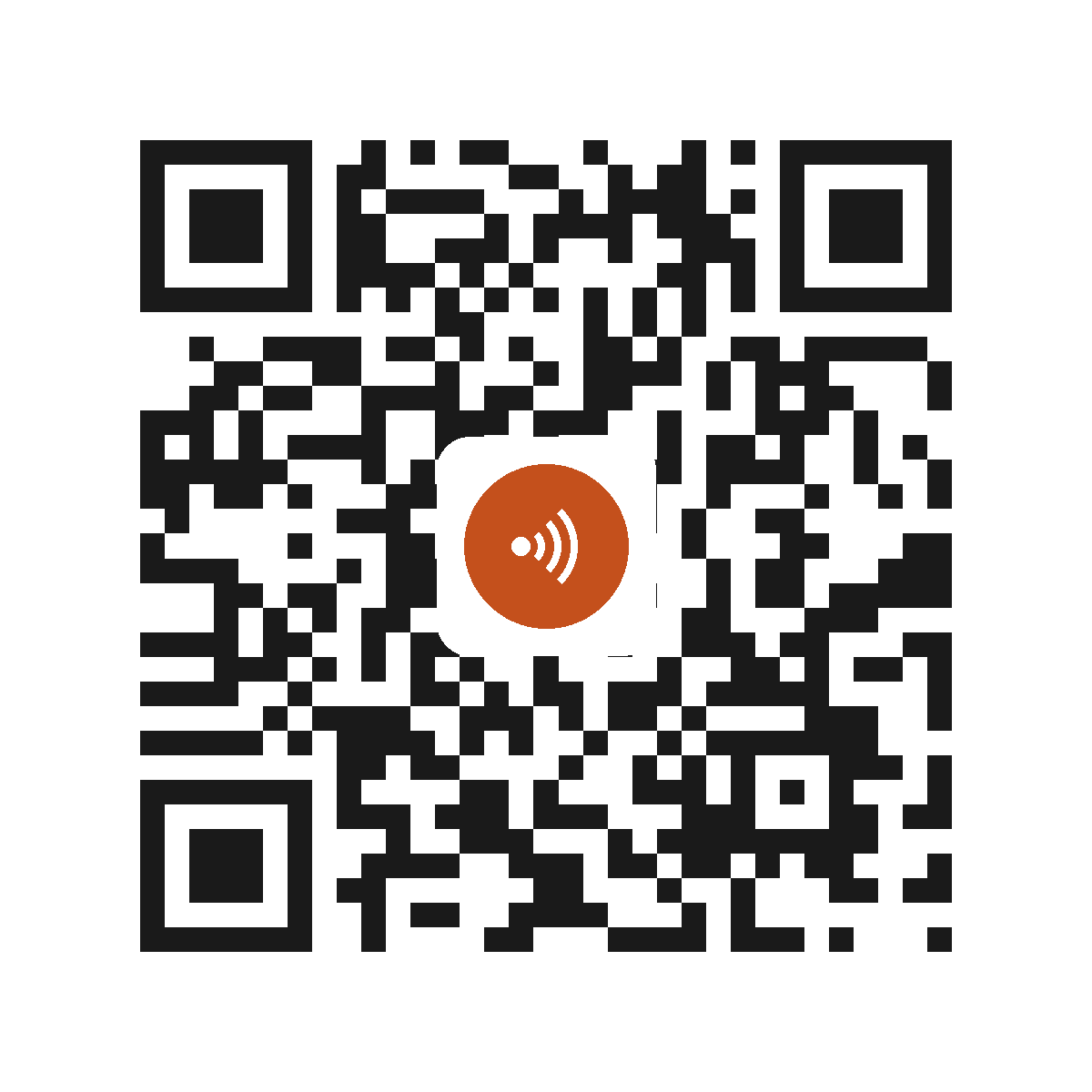 MP5220PI