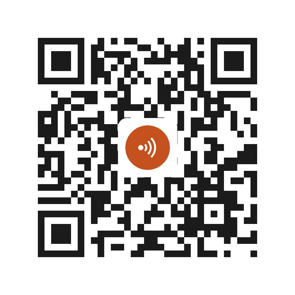 MP5530TO