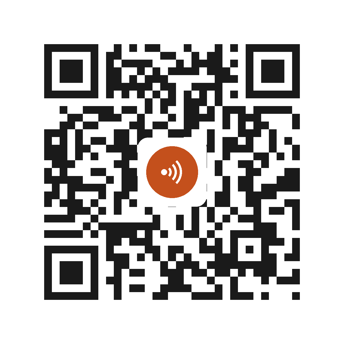 MP5582IP