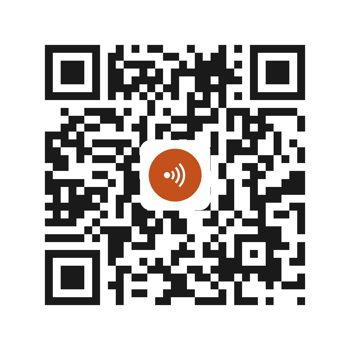 MP5586IP