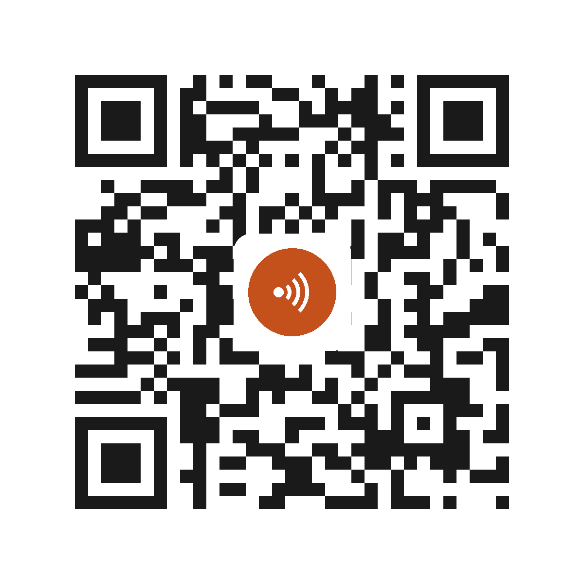 MP5597IP