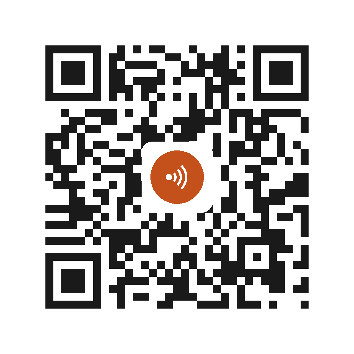 MP5606IP