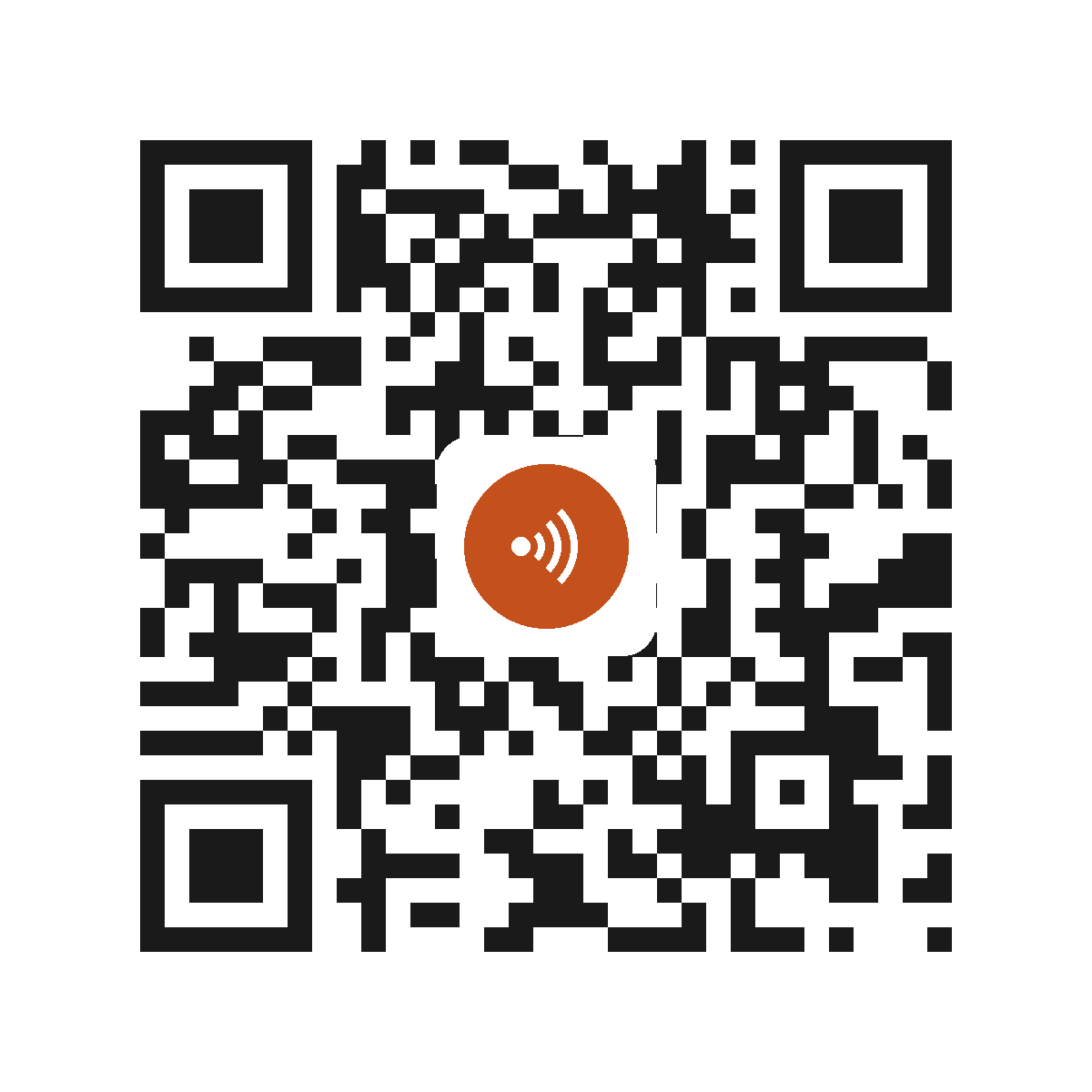 MP5607IP