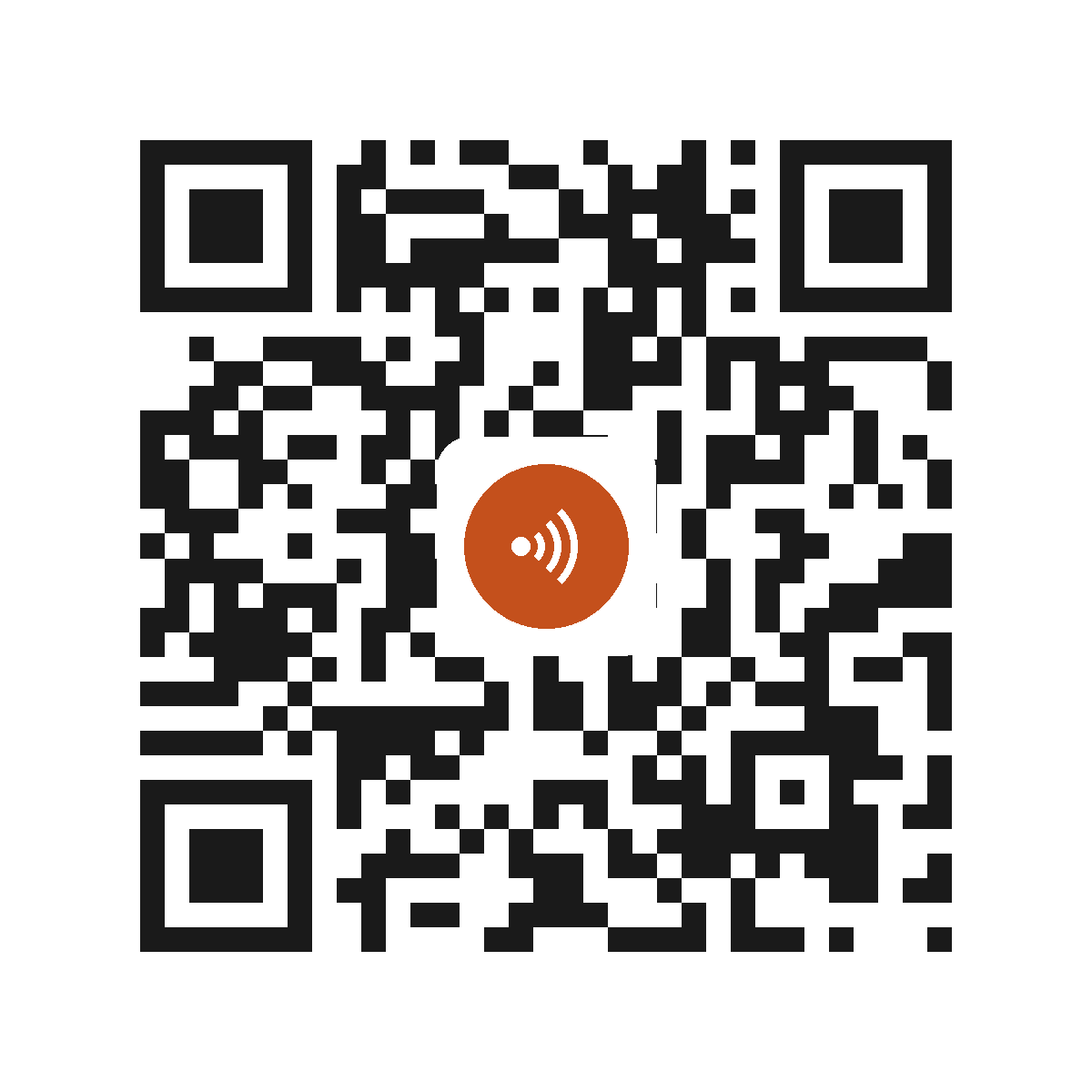 MP5619IP