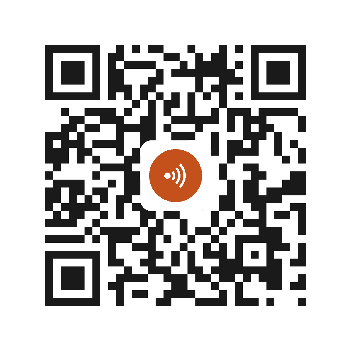 MP5633IP
