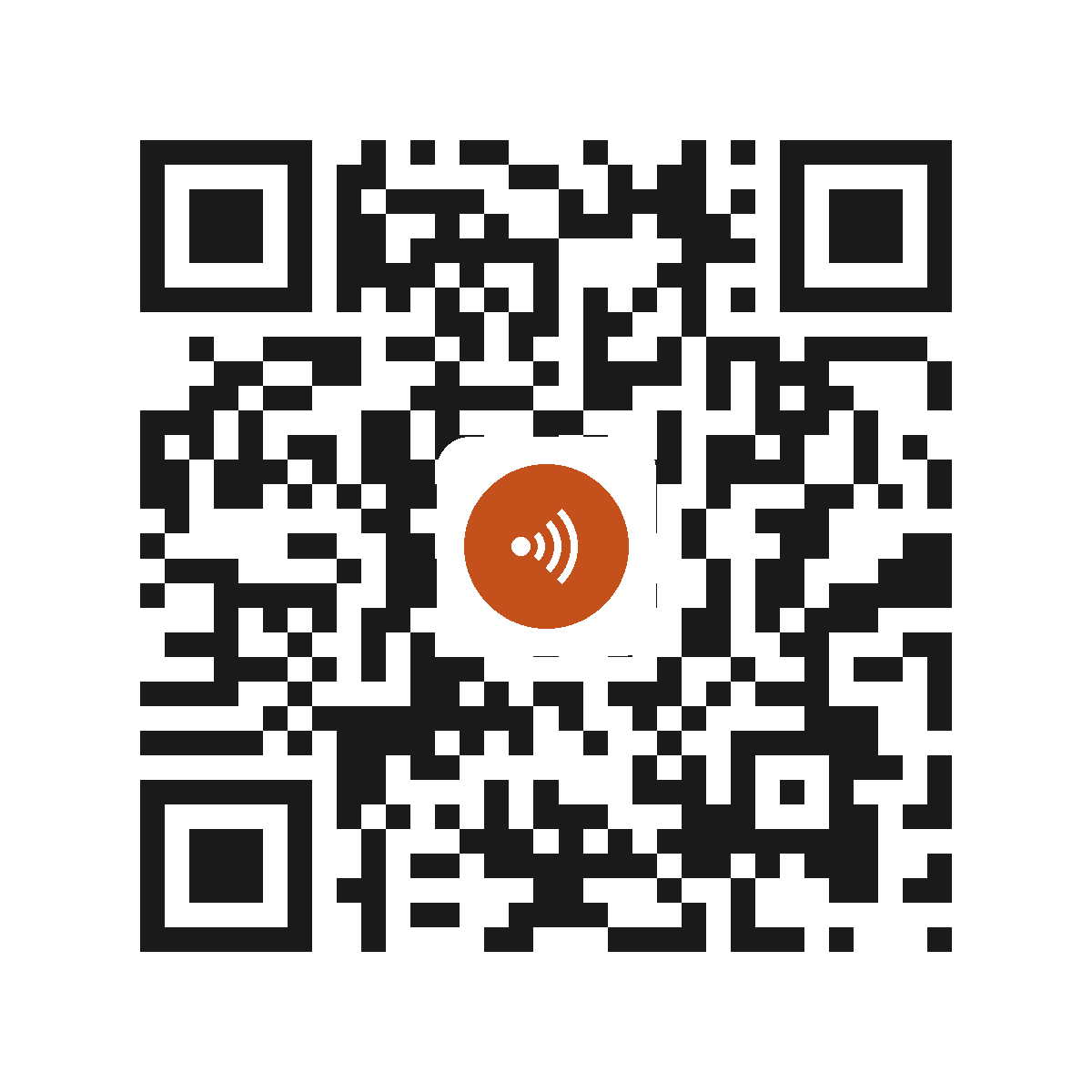 MP5641IP