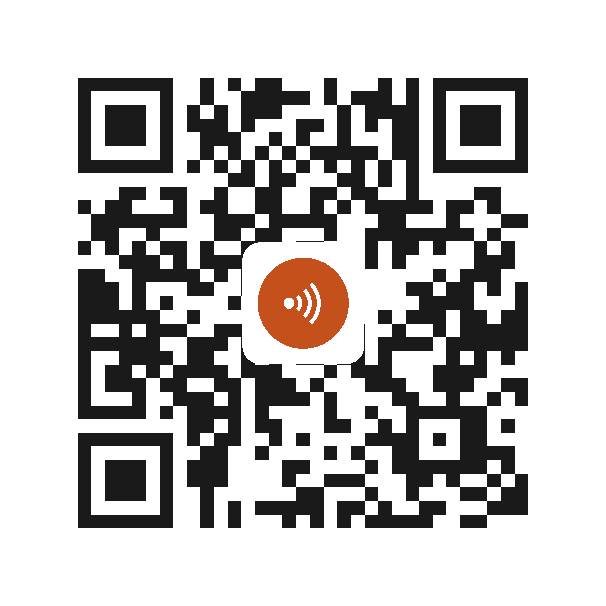 MP5656IP