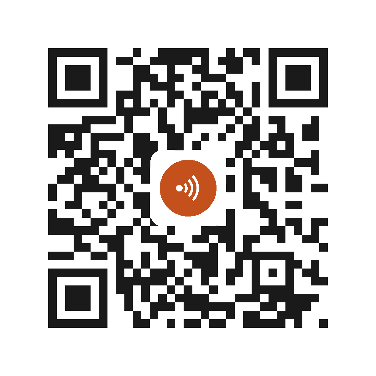 MP5657IP