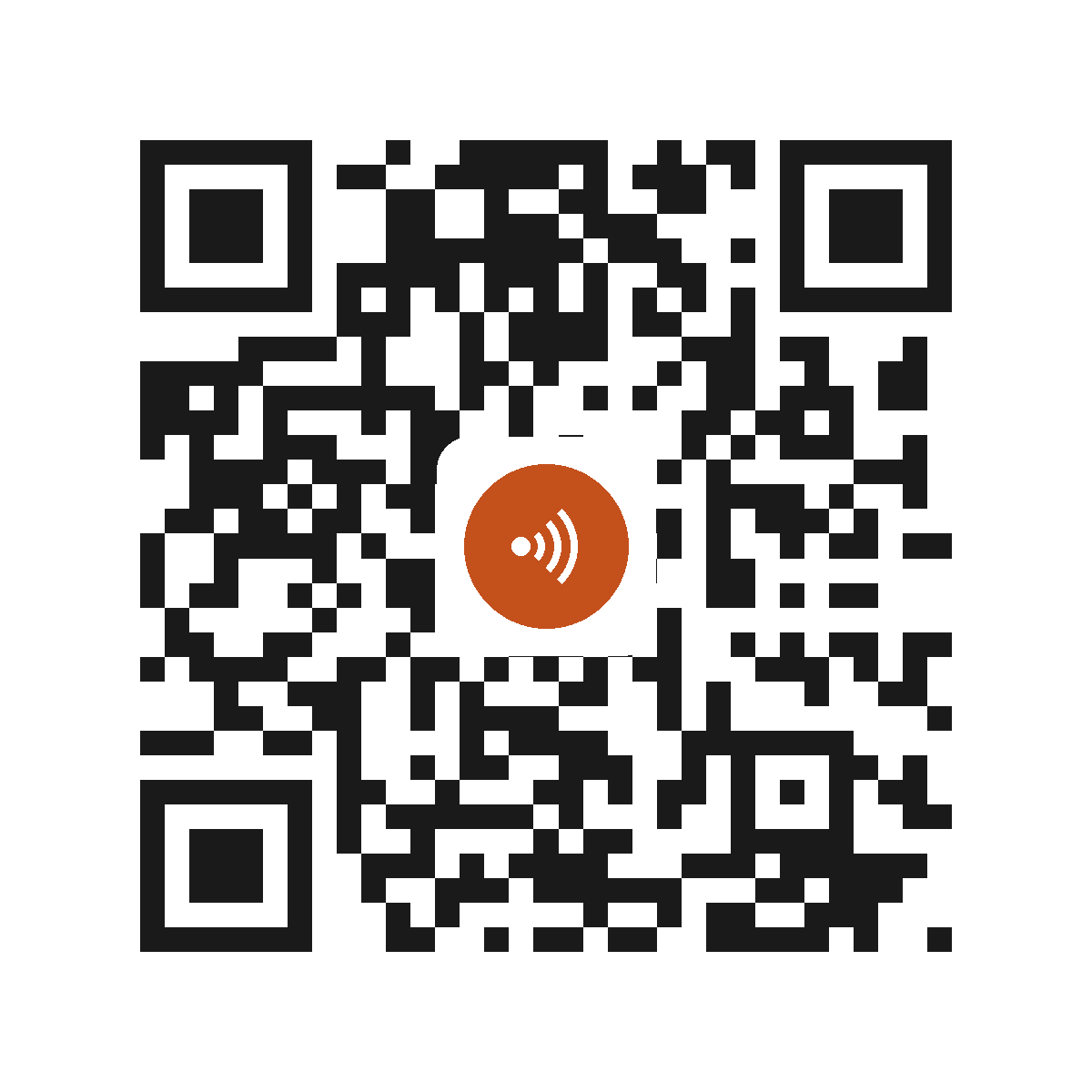 MP5698HO