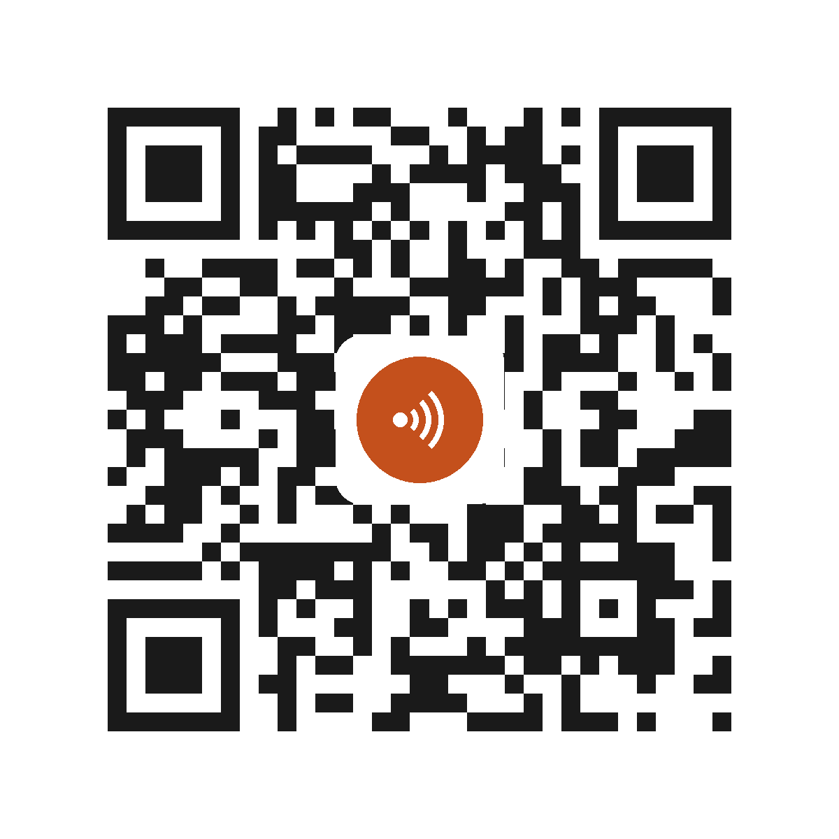 MP5720TO